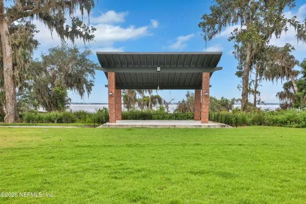 $365,000 | 122 Vicksburg Drive, St. Johns, FL 32259
