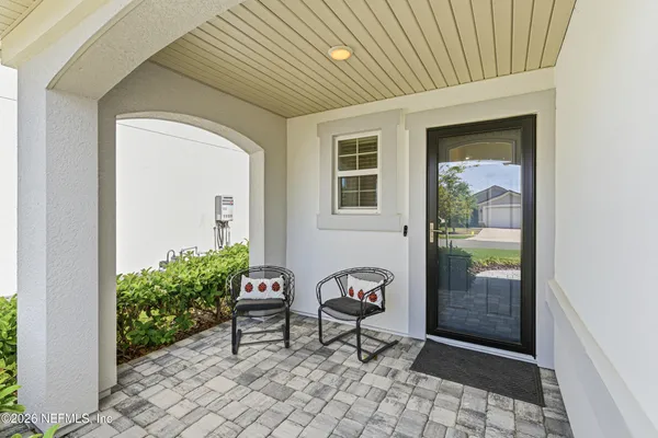 $365,000 | 122 Vicksburg Drive, St. Johns, FL 32259