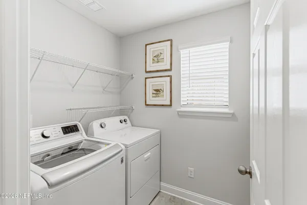 $365,000 | 122 Vicksburg Drive, St. Johns, FL 32259