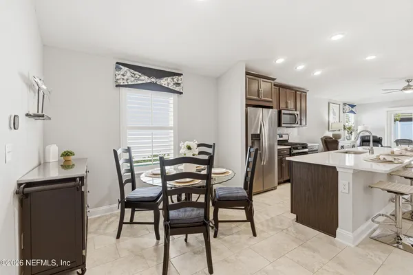 $365,000 | 122 Vicksburg Drive, St. Johns, FL 32259