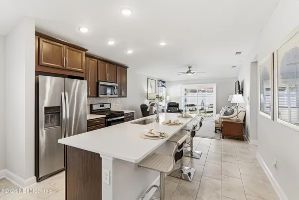 $365,000 | 122 Vicksburg Drive, St. Johns, FL 32259