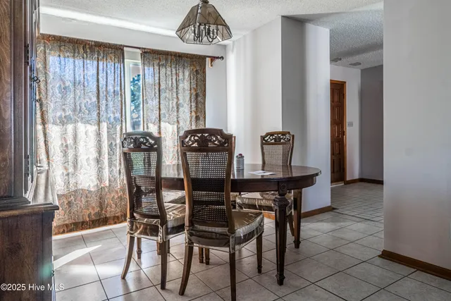 $225,000 | 62 Pine Top Lane, Whiteville, NC 28472