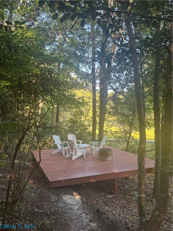 5490 Irvington Road White Stone, VA 22578 - Photo 17 of 20 Gallery Image 17