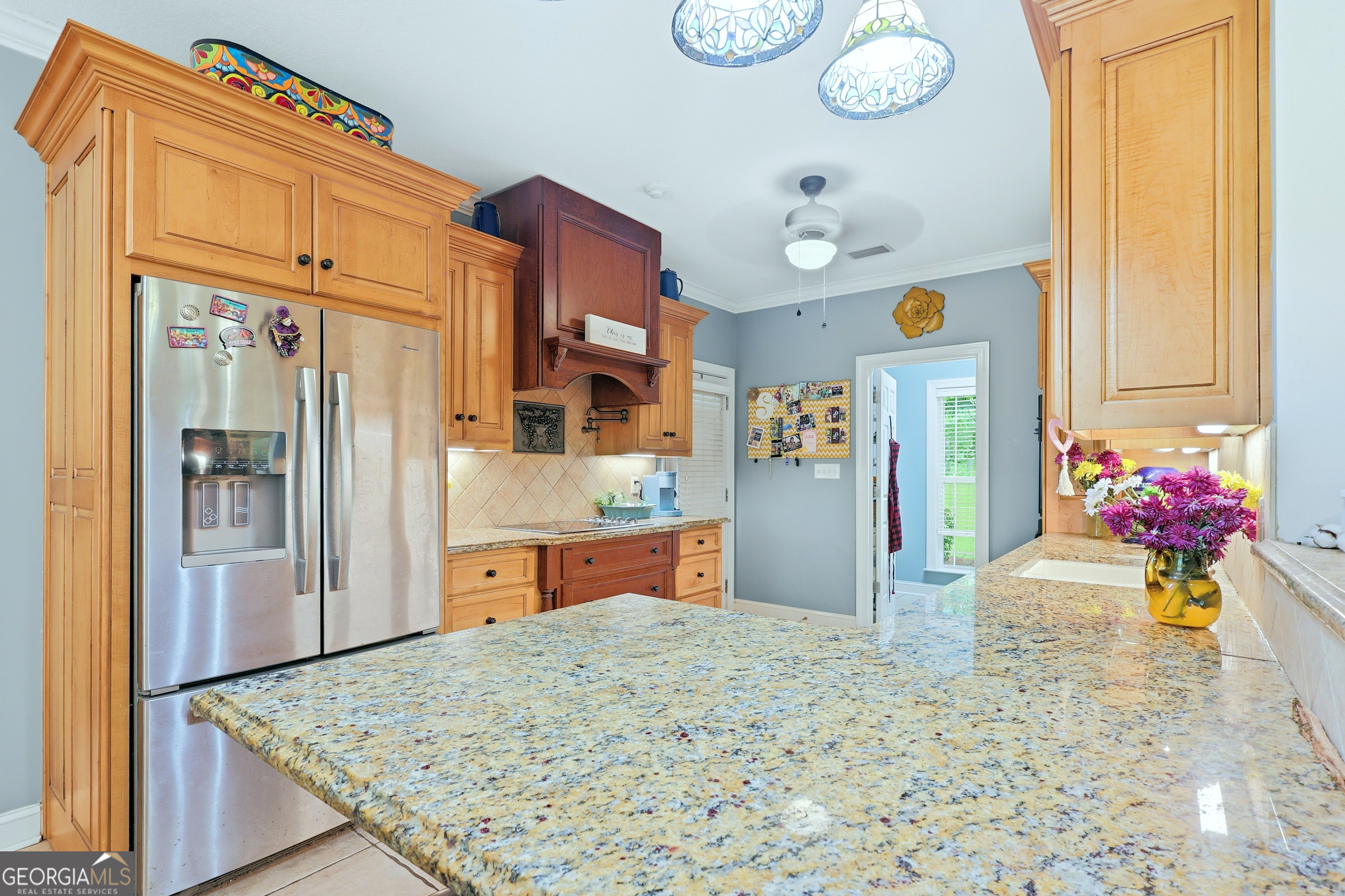 8740 Coffee Road Hahira, GA 31632 - Photo 6 of 43