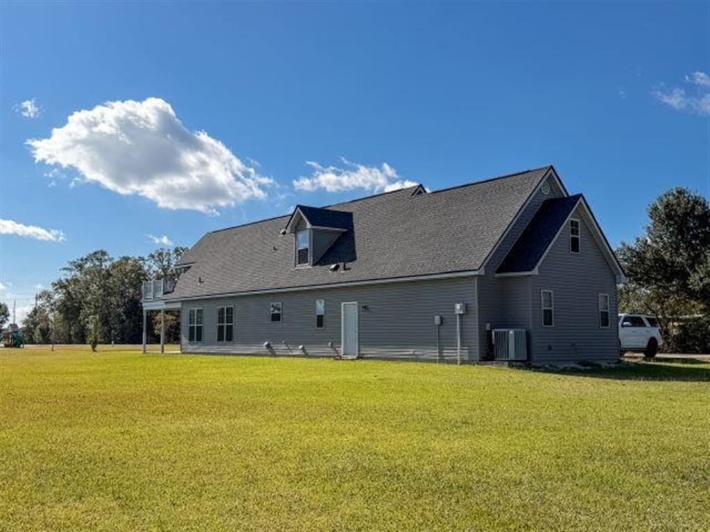 5205 Volunteer Road Sulphur, LA 70665 - Photo 34 of 35
