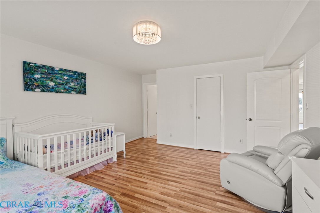 210 Dockside Drive Hampton, VA 23669 - Photo 25 of 40