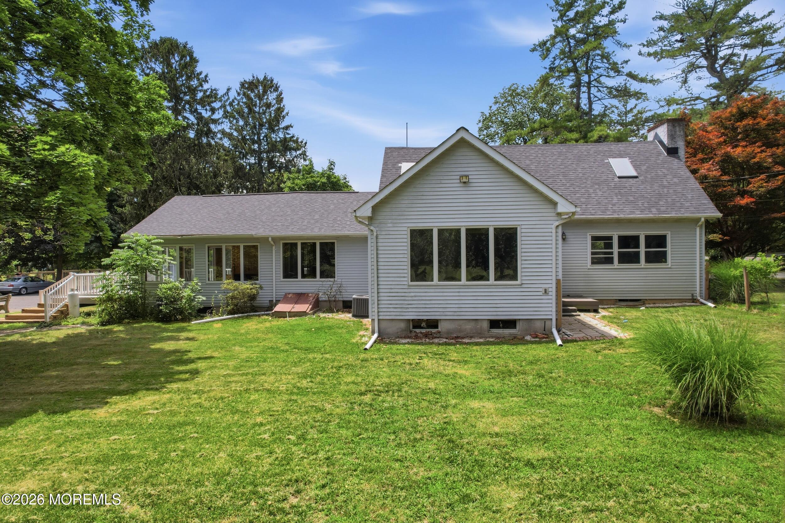 365 Stagecoach Road Millstone Township, NJ 08510 - Photo 35 of 39 10_dji_0494
