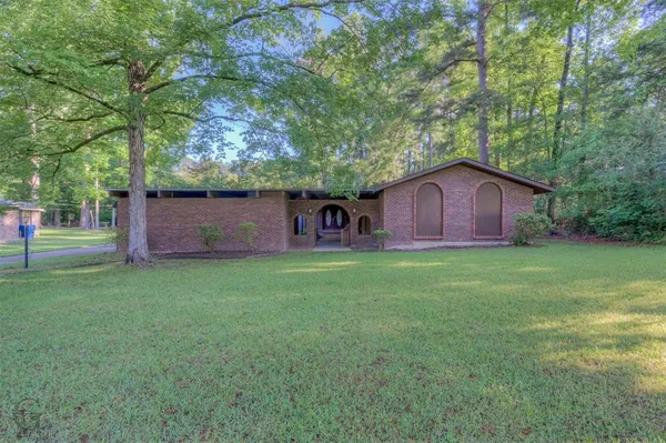 $179,900 | 1305 East Todd Street, Minden, LA 71055