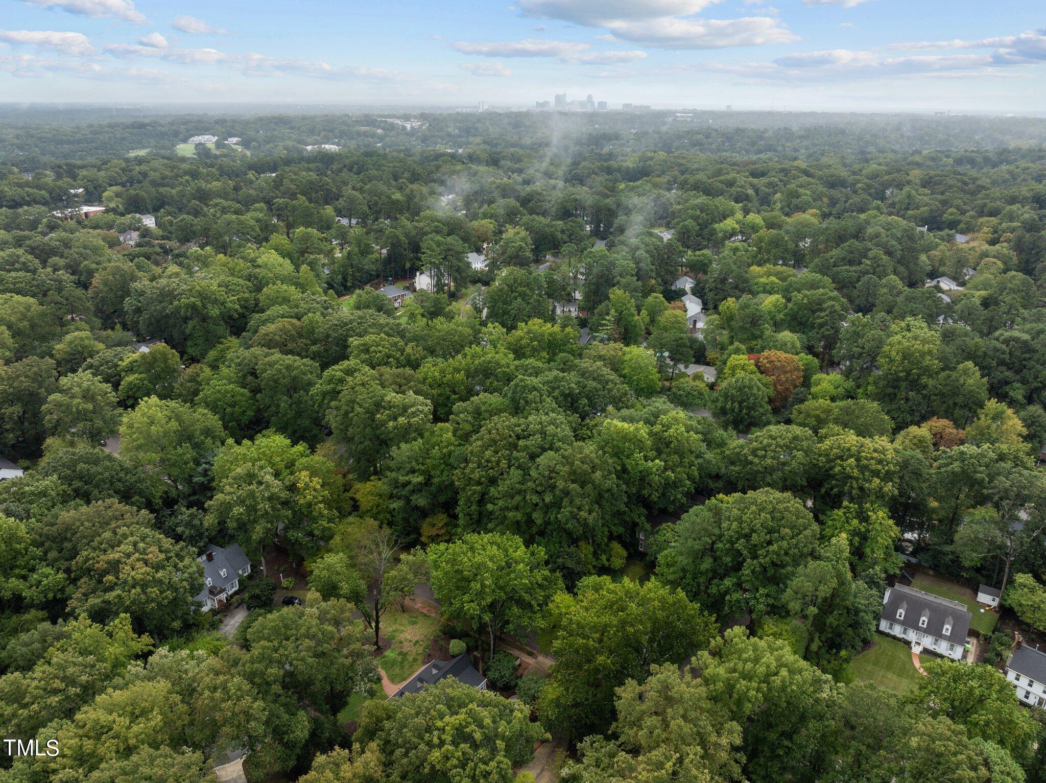 3305 Barnstable Court Raleigh, NC 27612 - Photo 55 of 58 53-web-or-mls-DJI_0607
