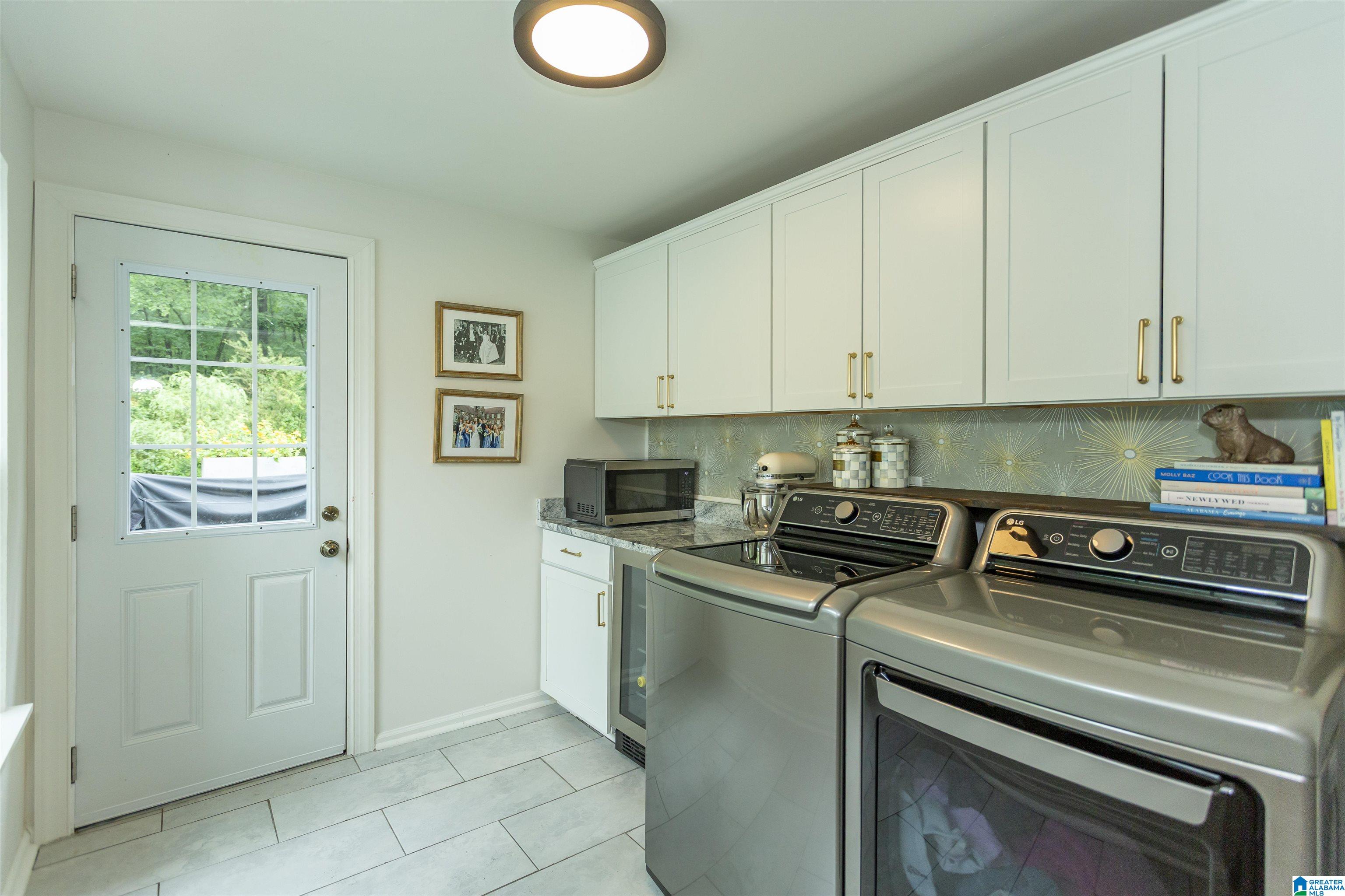 1413 Cresthill Road Birmingham, AL 35213 - Photo 19 of 53 Gallery Image 19