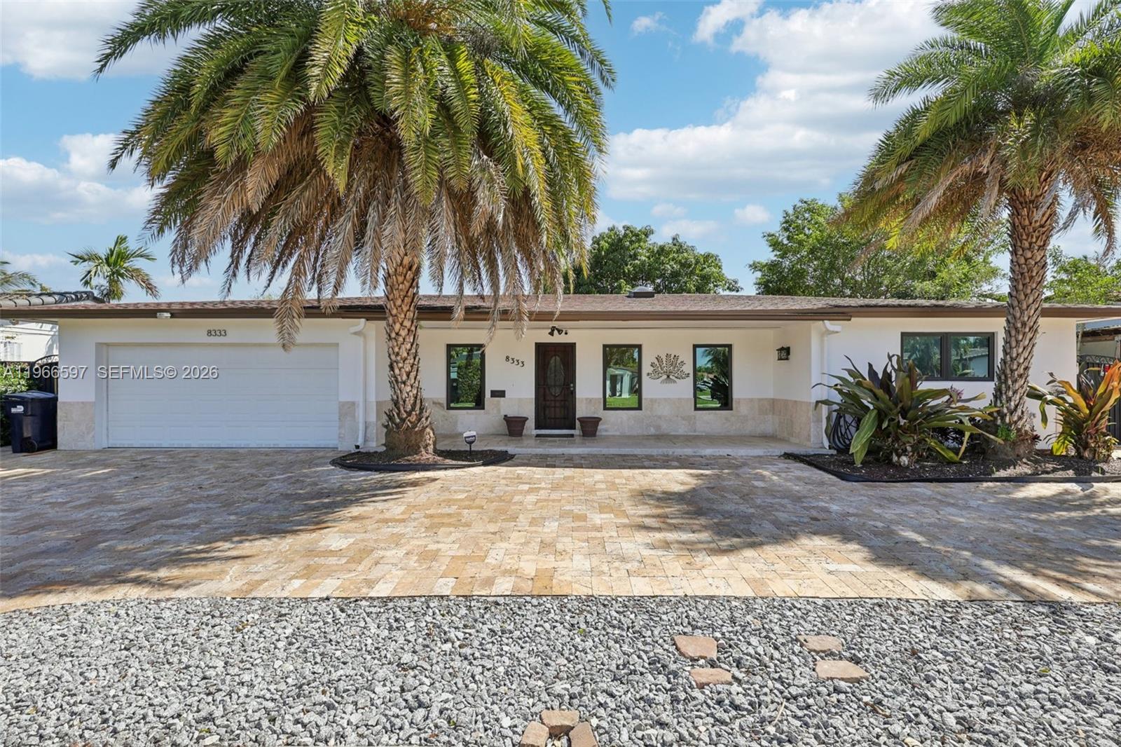 8333 Southwest 144th Court Miami, FL 33186 - Photo 2 of 68