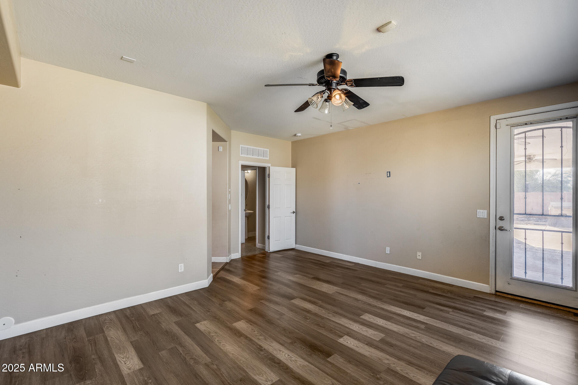 7720 South 22nd Lane Phoenix, AZ 85041 - Photo 31 of 82