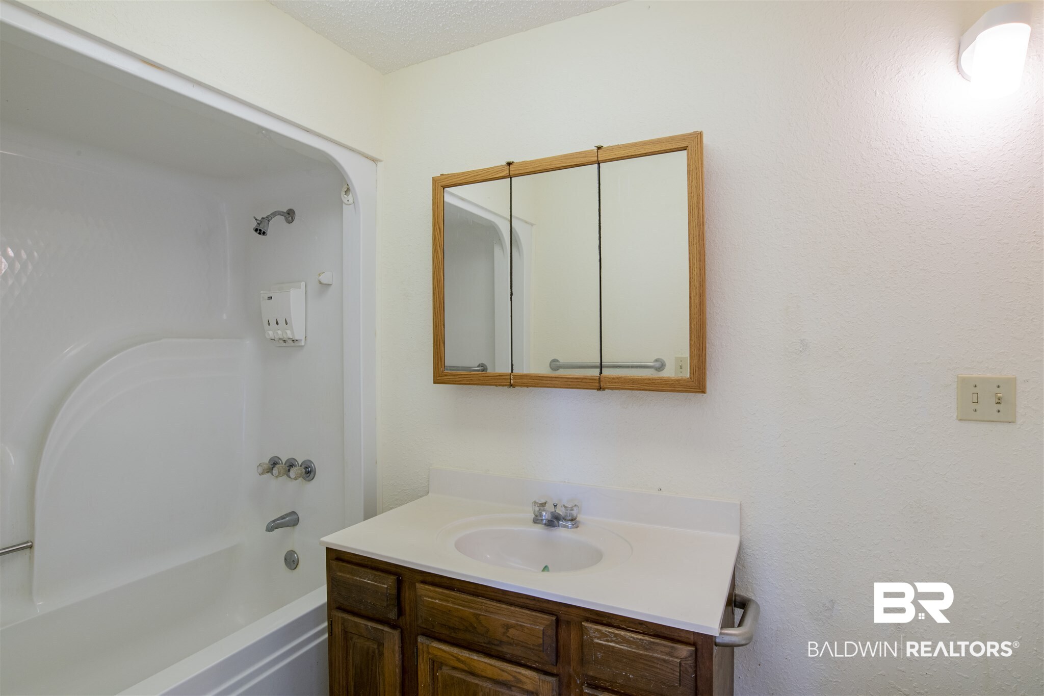 13655 Douglas Way Foley, AL 36535 - Photo 17 of 38