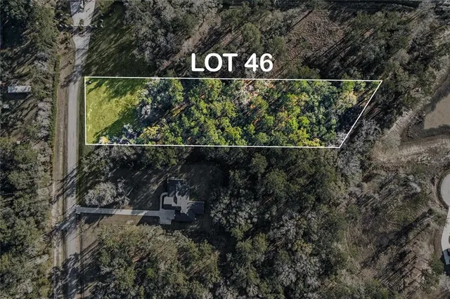 $245,000 | 12709 Crossvine Drive, Covington, LA 70433