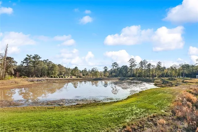 $245,000 | 12709 Crossvine Drive, Covington, LA 70433