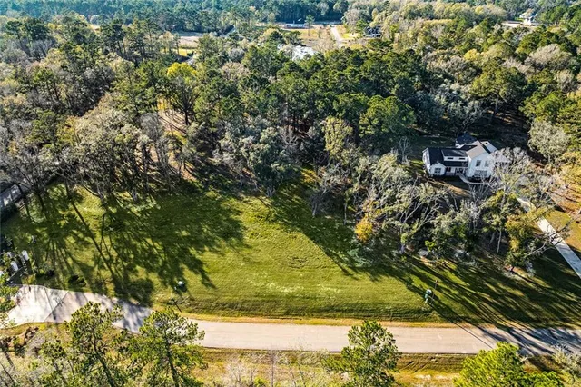 $245,000 | 12709 Crossvine Drive, Covington, LA 70433