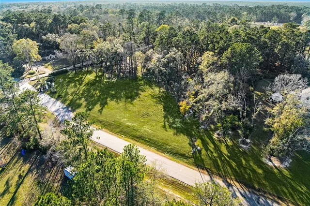 $245,000 | 12709 Crossvine Drive, Covington, LA 70433