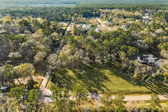 $245,000 | 12709 Crossvine Drive, Covington, LA 70433