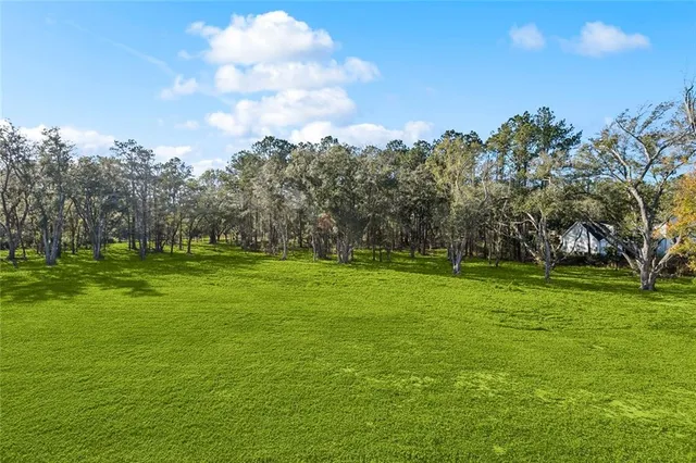 $245,000 | 12709 Crossvine Drive, Covington, LA 70433