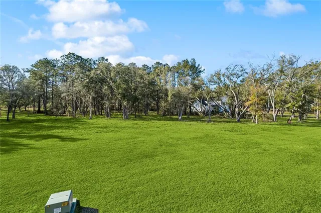 $245,000 | 12709 Crossvine Drive, Covington, LA 70433