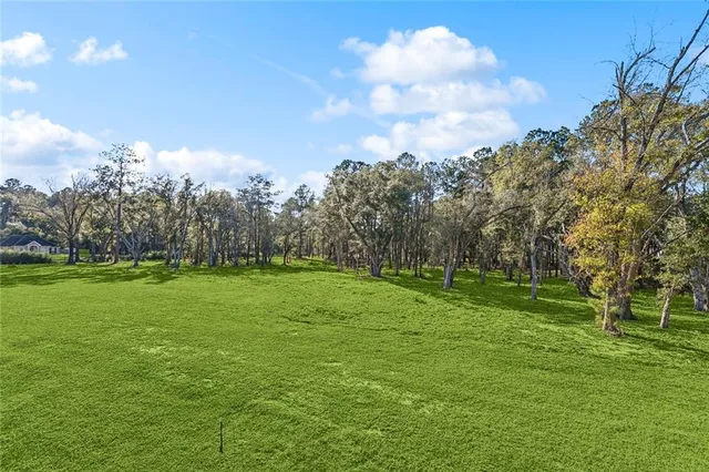 $245,000 | 12709 Crossvine Drive, Covington, LA 70433