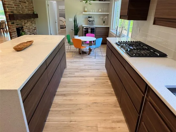 $1,100,000 | 921 North Thistle Lane, Maitland, FL 32751