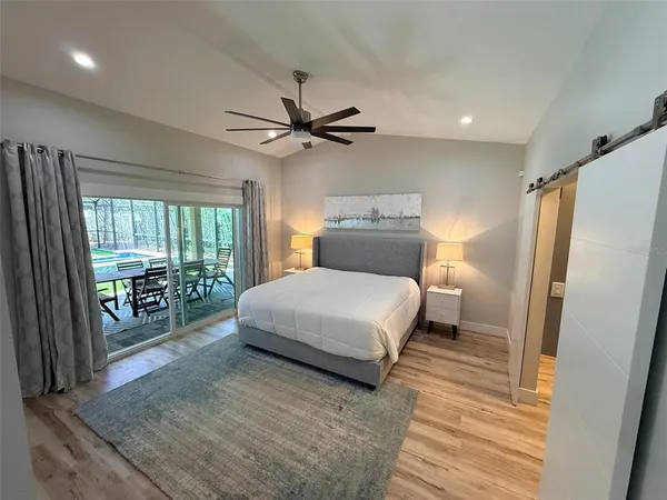 $1,100,000 | 921 North Thistle Lane, Maitland, FL 32751