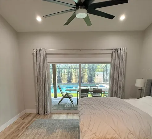 $1,100,000 | 921 North Thistle Lane, Maitland, FL 32751