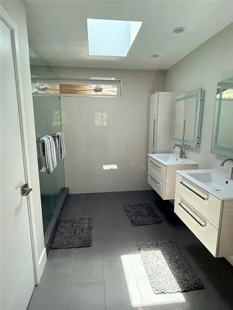 $1,100,000 | 921 North Thistle Lane, Maitland, FL 32751