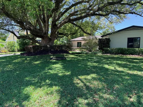$1,100,000 | 921 North Thistle Lane, Maitland, FL 32751