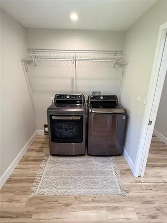 $1,100,000 | 921 North Thistle Lane, Maitland, FL 32751