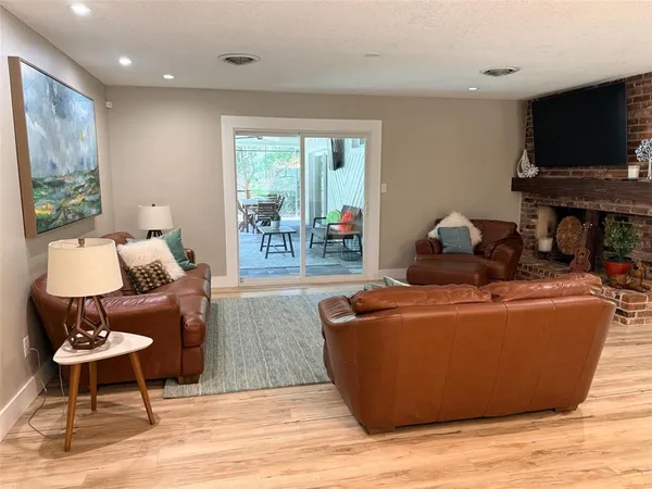 $1,100,000 | 921 North Thistle Lane, Maitland, FL 32751