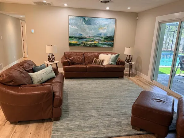 $1,100,000 | 921 North Thistle Lane, Maitland, FL 32751