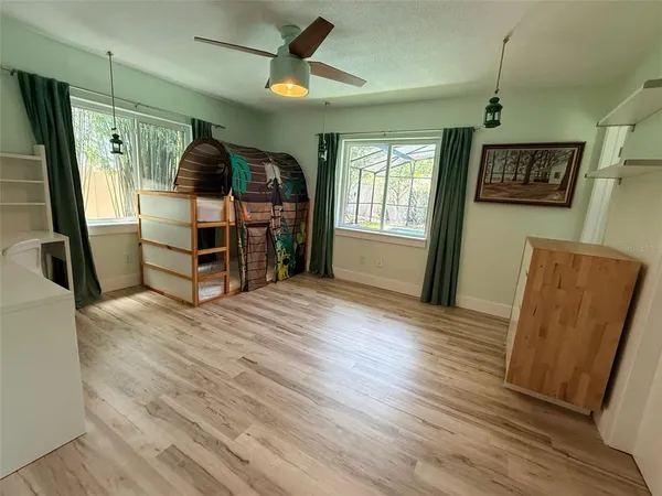 $1,100,000 | 921 North Thistle Lane, Maitland, FL 32751