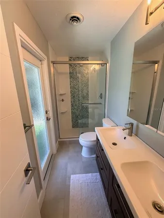 $1,100,000 | 921 North Thistle Lane, Maitland, FL 32751