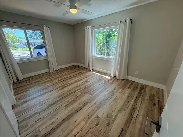 $1,100,000 | 921 North Thistle Lane, Maitland, FL 32751