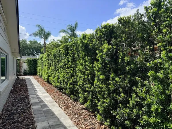 $1,100,000 | 921 North Thistle Lane, Maitland, FL 32751