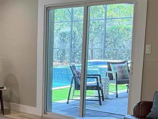 $1,100,000 | 921 North Thistle Lane, Maitland, FL 32751