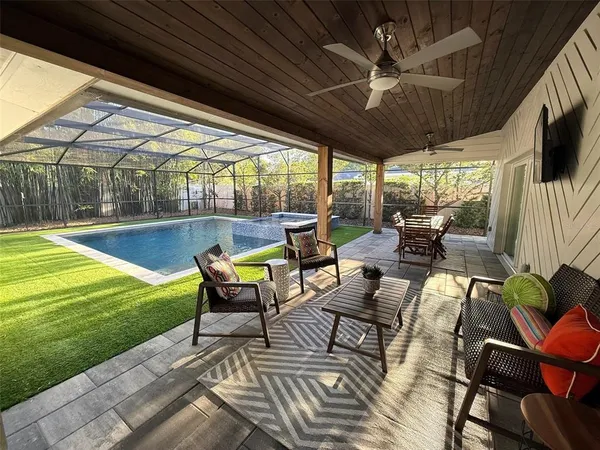 $1,100,000 | 921 North Thistle Lane, Maitland, FL 32751