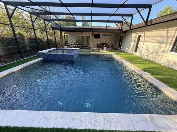 $1,100,000 | 921 North Thistle Lane, Maitland, FL 32751