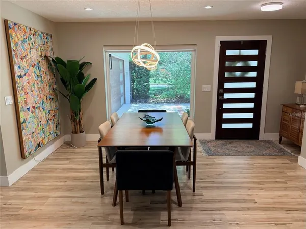 $1,100,000 | 921 North Thistle Lane, Maitland, FL 32751