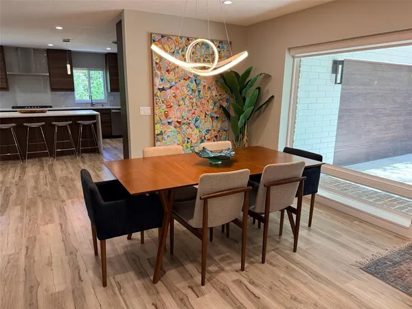 $1,100,000 | 921 North Thistle Lane, Maitland, FL 32751