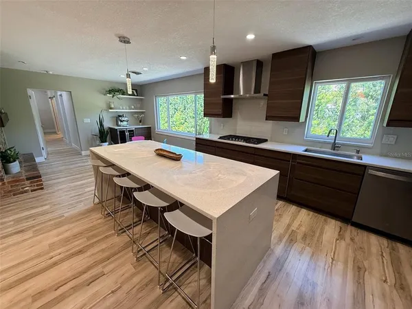 $1,100,000 | 921 North Thistle Lane, Maitland, FL 32751