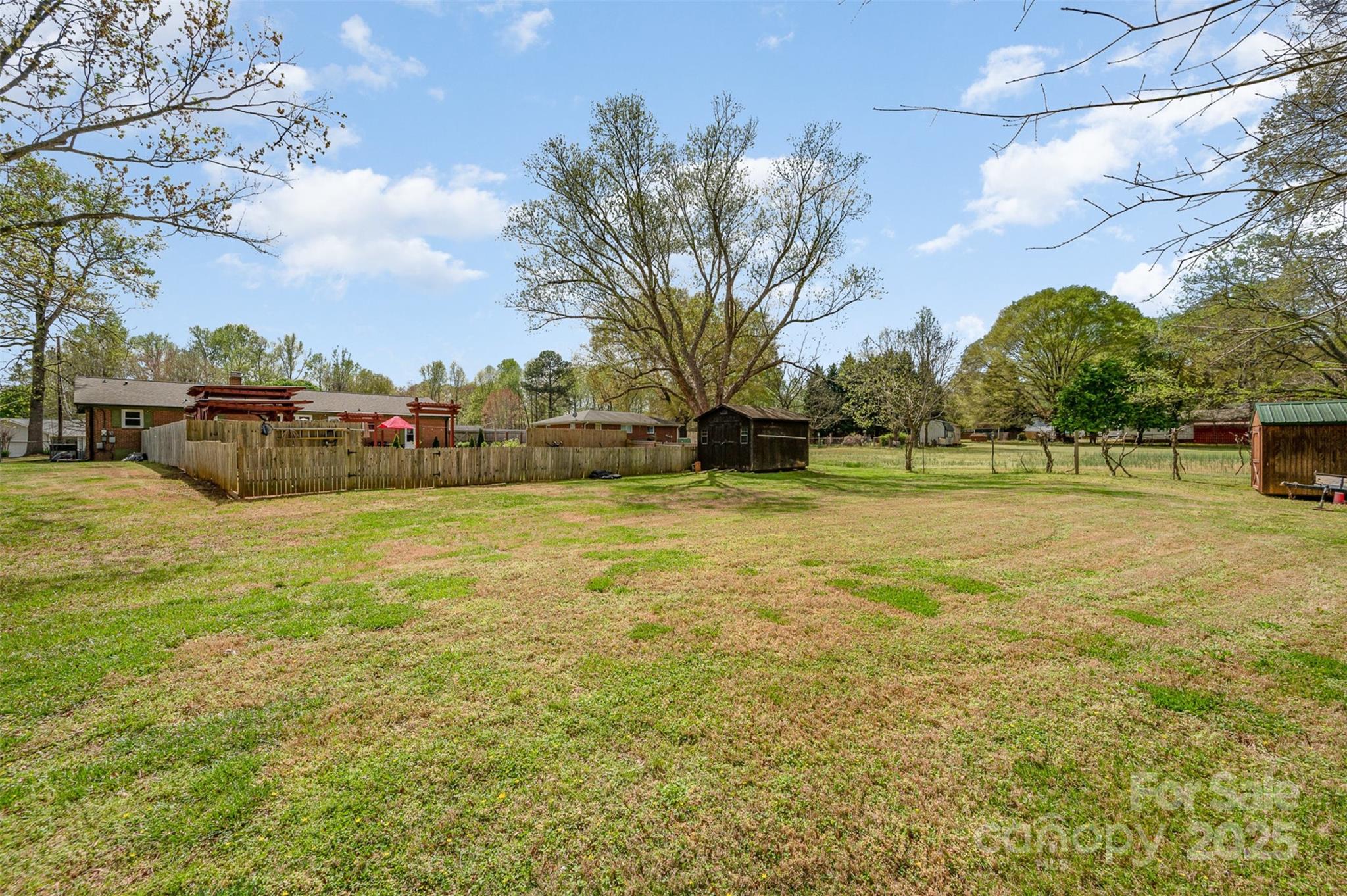 424 Mirror Lake Road Salisbury, NC 28146 - Photo 23 of 23 Gallery Image 23