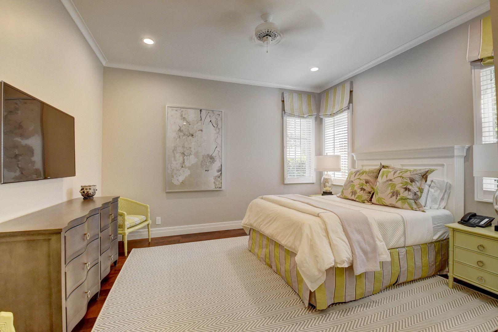 5778 Paddington Way Boca Raton, FL 33496 - Photo 25 of 40 Guest room