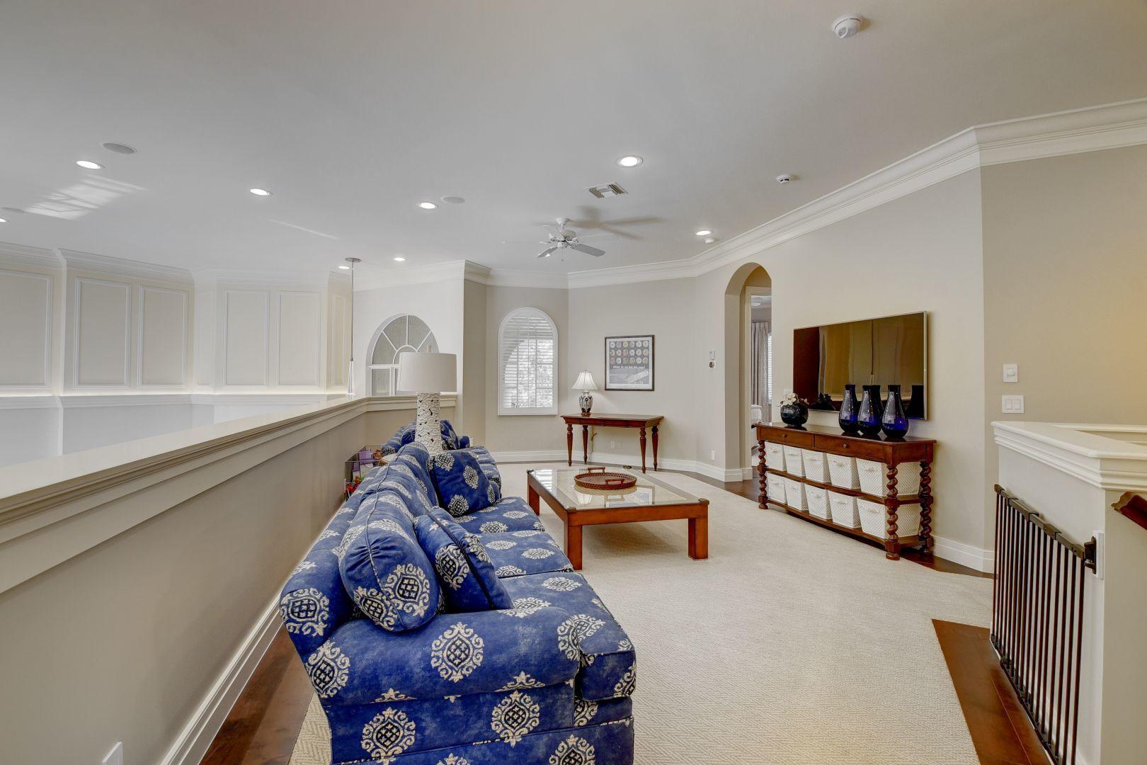 5778 Paddington Way Boca Raton, FL 33496 - Photo 27 of 40 Loft