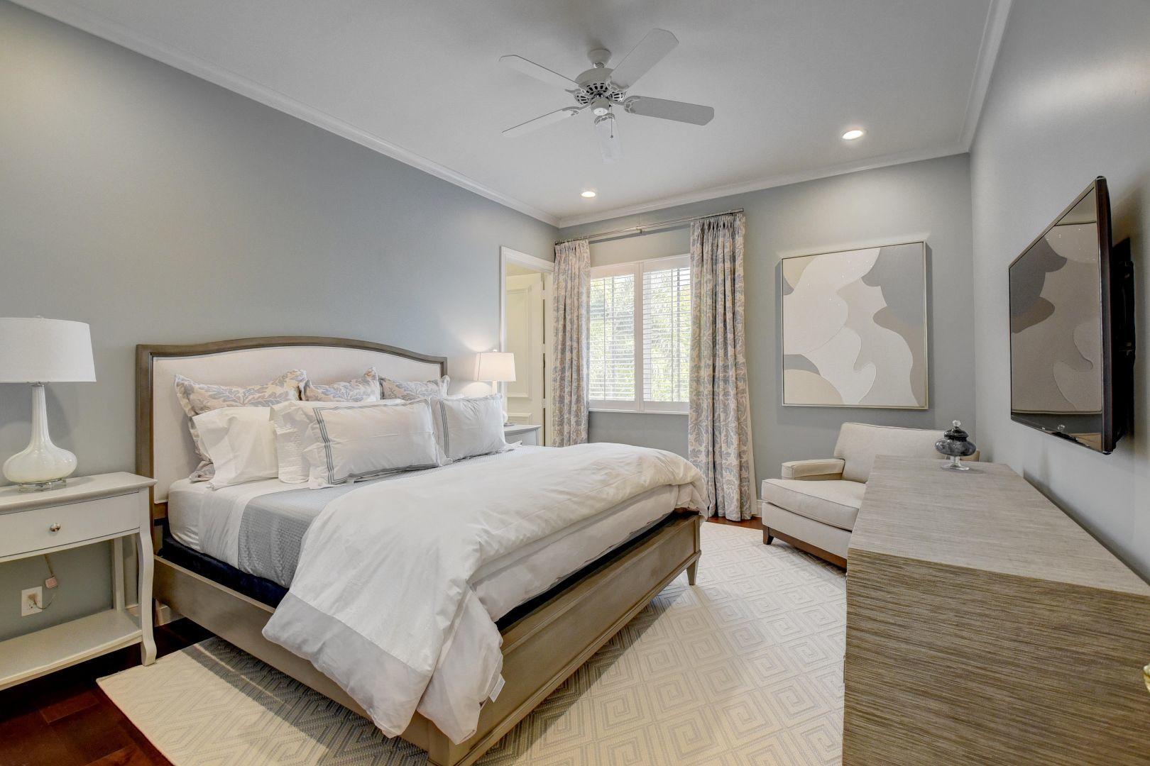 5778 Paddington Way Boca Raton, FL 33496 - Photo 31 of 40 Bedroom 5