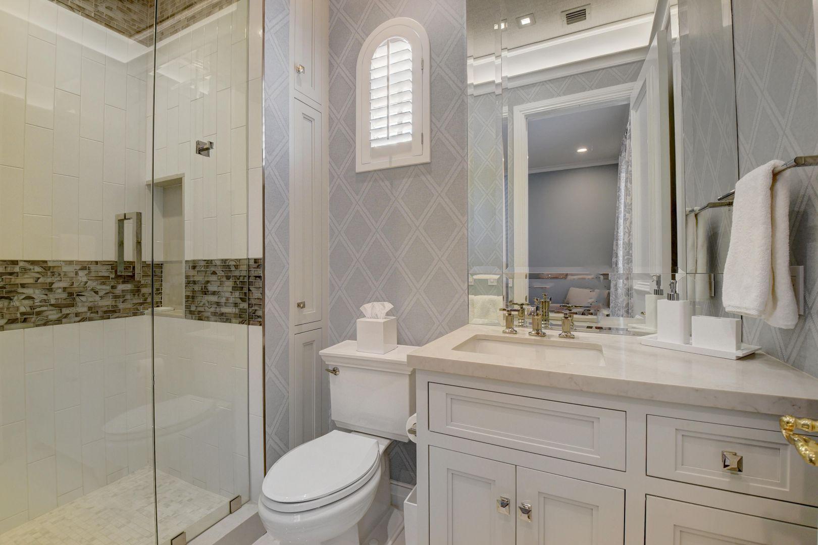 5778 Paddington Way Boca Raton, FL 33496 - Photo 32 of 40 Bedroom 5 Bath