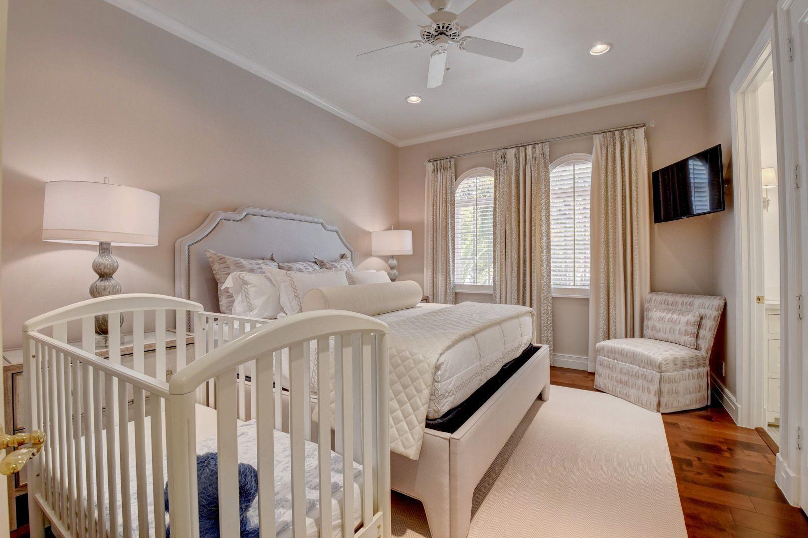 5778 Paddington Way Boca Raton, FL 33496 - Photo 33 of 40 Bedroom 6