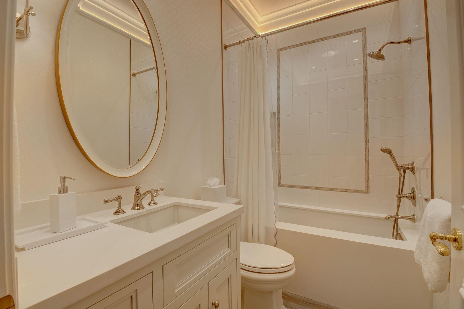 5778 Paddington Way Boca Raton, FL 33496 - Photo 34 of 40 Bedroom 6 bath